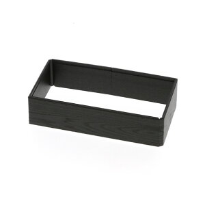 AN^ ٓe ܏d  70×37i48j Đ gO:205×111×48mm/[43mm 004430056 50