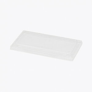 AN^ ٓe ܏d W 70×37-K7  O:205×111×7mm 004430057 50