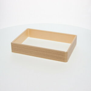 AN^ ٓe ܏d  81×55i45j  gO:243×166×45mm/[35mm 004430077 25