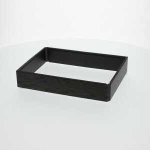 AN^ ٓe ܏d  81×55i45j Đ gO:243×166×45mm/[35mm 004430078 25