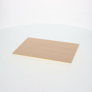 AN^ ٓe ܏d W 81×55  O:243×166×5mm 004430079 25