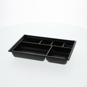 AN^ ٓe ܏d  81×55Y  gO:243×166×45mm/[35mm 004430081 25