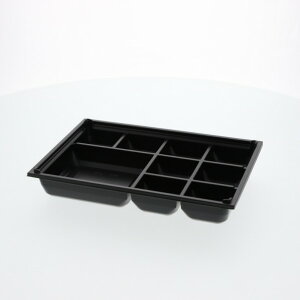 AN^ ٓe ܏d  81×55H  gO:243×166×45mm/[35mm 004430083 25