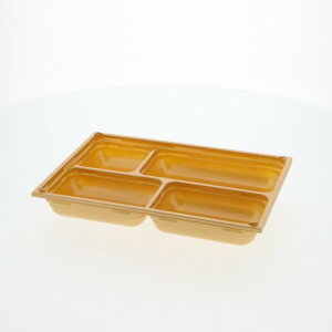 AN^ ٓe ܏d  81×55 SP-4  gO:243×166×45mm/[35mm 004430086 25