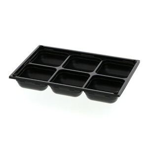 AN^ ٓe ܏d  81×55 SP-6  O:243×166×35mm 004430089 25