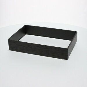 AN^ ٓe ܏d  90×60i50j Đ gO:270×181×50mm/[35mm 004430092 25