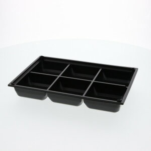 AN^ ٓe ܏d  90×60 J-6  gO:270×181×50mm/[:35mm 004430095 25