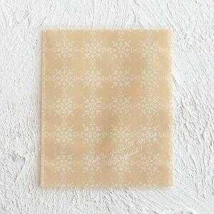 cotta �K�X�� �x�[�W�� 95508 �t�����[�� �x�[�W�� 100×120mm 004328098 100��
