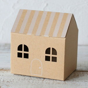 cotta Mtg َq̂ 93923 Ntg 110×85×H120mm 004661249 20