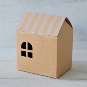 cotta Mtg َq̂ mini 95435 Ntg 80×60×H97mm 004661250 20