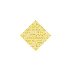 cotta �P�[�L�s�b�N �t���A��-4 57029 �� 20×20mm 009000130 100��