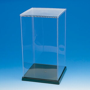 �t�����e�B�A�쐢 �E�C���i�[�P�[�X �p�^ 18×32 �����@:��0�D3×180×180×��310mm 007310904 4��