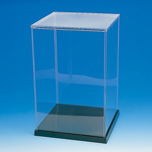 teBA쐢 ECi[P[X p^ 21×32 @:0D4×210×210×310mm 007310906 4