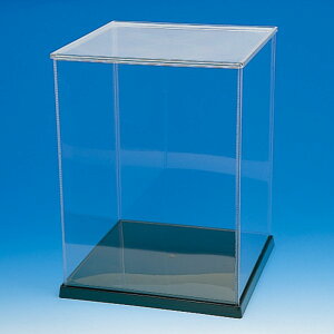 teBA쐢 ECi[P[X p^ 24×32 @:0D4×240×240×310mm 007310907 4