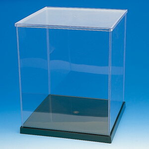 teBA쐢 ECi[P[X p^ 27×32 @:0D4×270×270×310mm 007310908 4