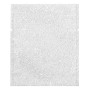 d an  Z-16 O:100×120mm/:90×120mm 004328011 100