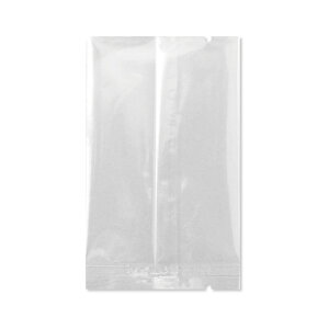 d  \  VK-26 O:70×115mm/:70×105mm 004328032 100