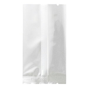 ���d H������ �����\�� H-42 �O��:70×130mm/����:70×120mm 004328088 100��
