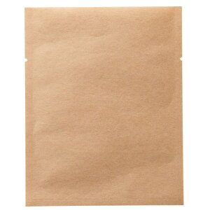 ���d ���N�N���t�g�o���A�O���� �� ZS-2 �O��:120×150mm/����:110×140mm 004328094 100��