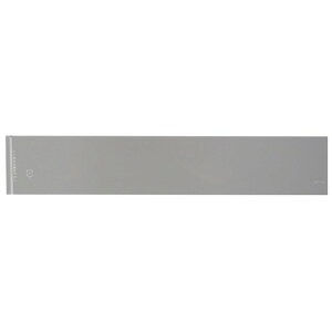 ���d �P�[�L�p�t�B���� �������炨�J�� CF-12 55×300mm 004327011 1000��