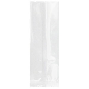 d  Ⴀp \ Z-9 n O:70×200mm/:70×190mm 004328002 100