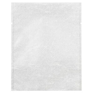 d an  Z-14 O:135×170mm/:125×170mm 004328009 100