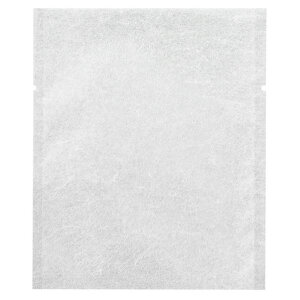 d an  Z-15 O:115×140mm/:105×140mm 004328010 100