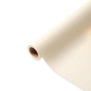  bsOy[p[ p 1 u J[Z 336711 65cm×15m 008715000 1{