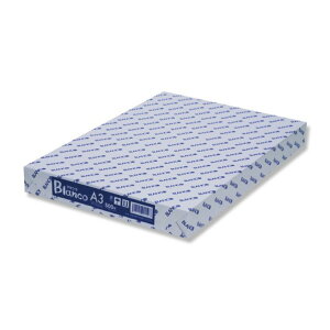 ɓpv Rs[p Rs[y[p[BLANCO A3 297×420mm 007573696 500