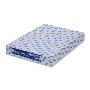 ɓpv Rs[p Rs[y[p[BLANCO B4 257×364mm 007573698 500