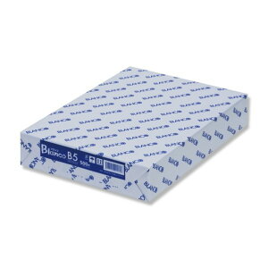 ɓpv Rs[p Rs[y[p[BLANCO B5 182×257mm 007573699 500