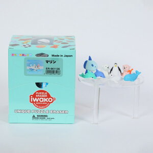 �C���R�[ �}���� �����S�� 60�� ER-961136 �:W60×H70mm/�p�b�P�[�W:W255×H74×D255mm 007587734 60��