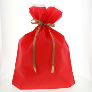 JNPC sDzВ FK3071 bhLL 450x560 {420 }`120mm 008710025 10