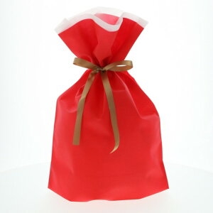 JNPC sDzВ FK3072 bhL 310x430 {300 }`120mm 008710026 10