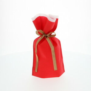 JNPC sDzВ FK3074 bhS 170x280 {180 }`80mm 008710028 10