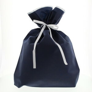 JNPC sDzВ FK3081 lCr[LL 450x560 {420 }`120mm 008710029 10