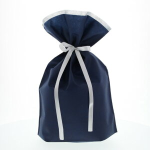 JNPC sDzВ FK3082 lCr[L 310x430 {300 }`120mm 008710030 10