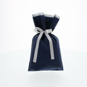 JNPC sDzВ FK3084 lCr[S 170x280 {180 }`80mm 008710032 10