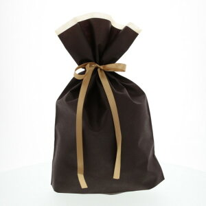 JNPC sDzВ FK3092 uEL 310x430 {300 }`120mm 008710034 10