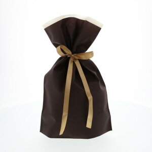 JNPC sDzВ FK3093 uEM 240x360 {240 }`120mm 008710035 10