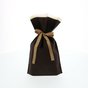 JNPC sDzВ FK3094 uES 170x280 {180 }`80mm 008710036 10