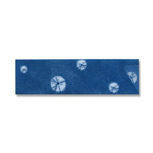 ���񂾂� ���� ���]�˂��ڂ� �n�J�} K-7 �Z�� 37�D7×130mm 004660687 500��