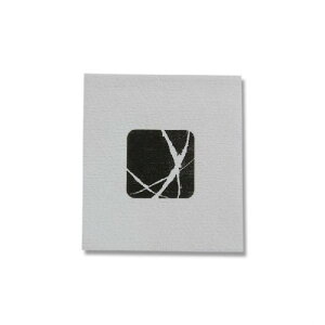 񂾂 tR[X^[ a 95×c108mm 004710311 50