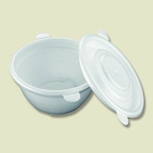 P[s[vebN Hie ǂԂZbg SZbg O:a140×70mm 004404031 50