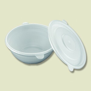 P[s[vebN Hie ǂԂZbg LZbg O:a175×75mm 004404032 50