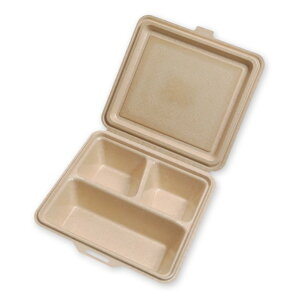 P[s[vebN e KM{bNX KM-53 i` O:c200×218×51mm 004440914 25