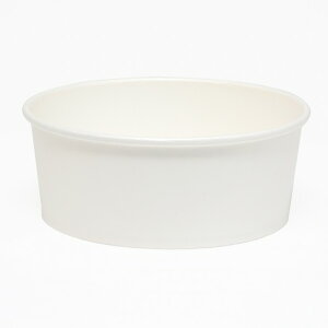 P[s[vebN Hie KMJbv { KM165-900  O:165×65mm 004440960 50