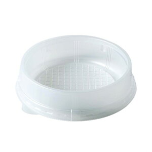 �P�[�s�[�v���e�b�N ���J�b�v KM�J�b�v ���M KM150 ��155×37mm 004441050 50��