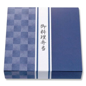 P[s[vebN ٓe K-BOX  70-70  O:212×212×40mm 004468378 50