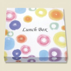 P[s[vebN ٓe K-BOX  80-80 r[ O:240×240×40mm 004468380 50